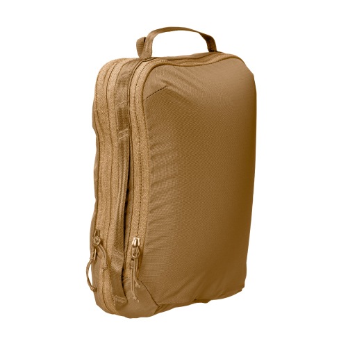 Cube | ABLE CARRY | High MOUNT オンラインストア