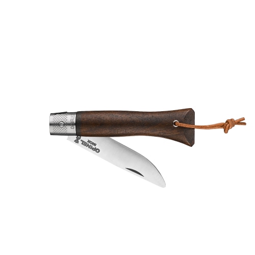 neo6 | OPINEL | High MOUNT オンラインストア