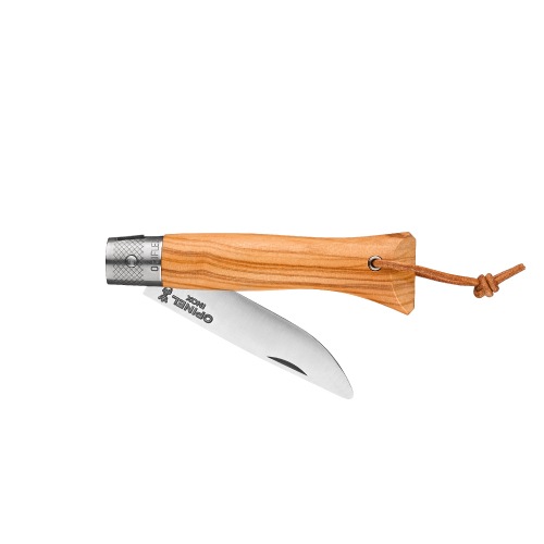 neo6 | OPINEL | High MOUNT オンラインストア