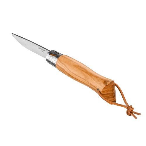 neo6 | OPINEL | High MOUNT オンラインストア