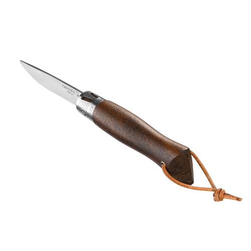 neo6 | OPINEL | High MOUNT オンラインストア