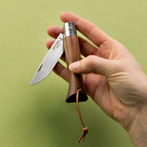 neo6 | OPINEL | High MOUNT オンラインストア