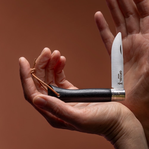 36_000000002725.jpg?1751608892