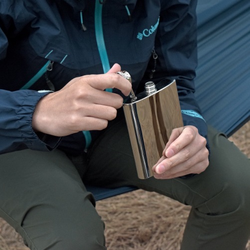 フタ付きプラストコップ 343ml 700セット タンブラー 260ml フタ付き sotto コップ プラスチック製