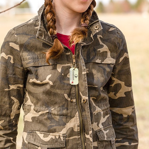 Brunswick ジップアップジャケット SUN RIDGE The North Face Midweight Soft Shell Jacket - Ladies' 143788