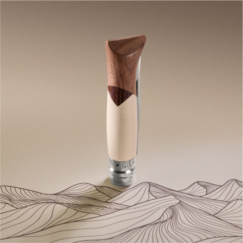 Cime No.09 | OPINEL,限定コレクション | High MOUNT オンラインストア