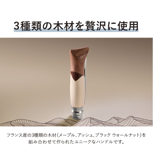 レモネード✨オリジナルアルビノ赤目白蛇オルゴナイト＆オリジナル塗香 レモネード様専用✨オリジナルアルビノ赤目白蛇オルゴナイト