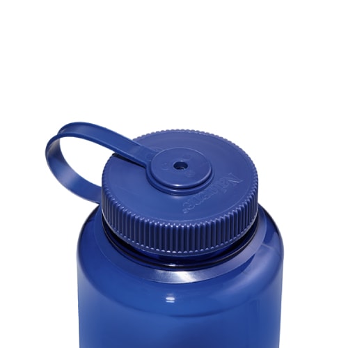 その他 REN Zara Petite Cap - Lace Front Wig by Jon Renau