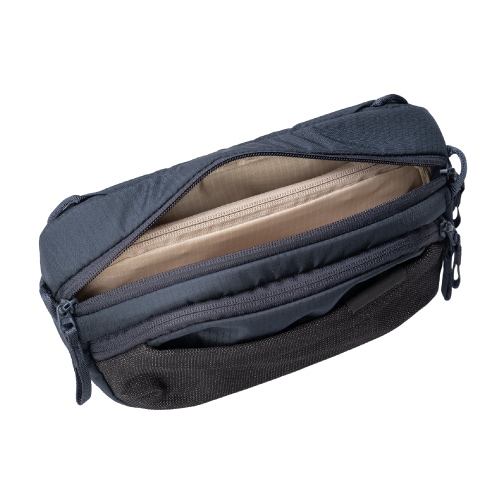 Core Sling | ABLE CARRY | High MOUNT オンラインストア