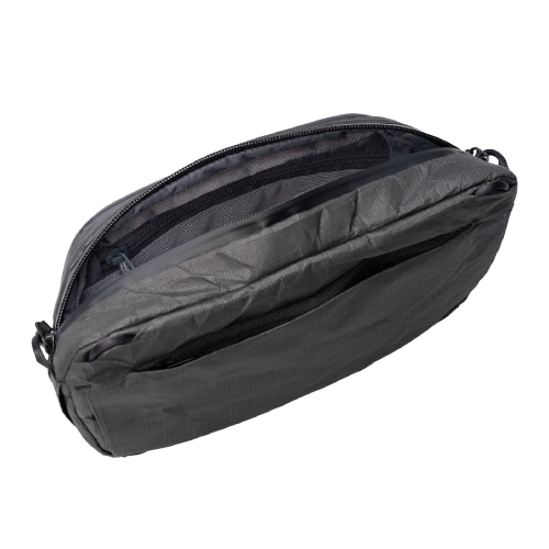 Core Sling | ABLE CARRY | High MOUNT オンラインストア