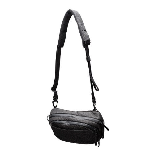 Core Sling | ABLE CARRY | High MOUNT オンラインストア