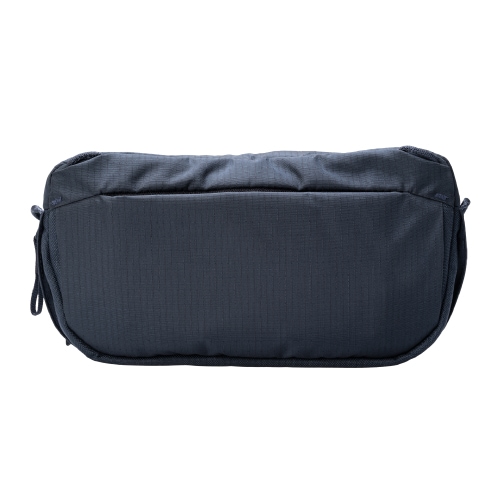 Core Sling | ABLE CARRY | High MOUNT オンラインストア