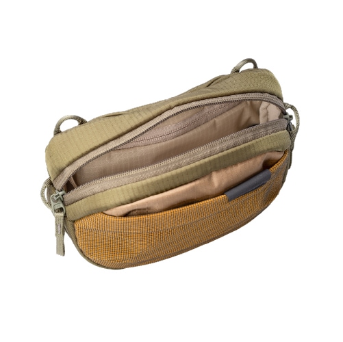 Core Sling Mini | ABLE CARRY | High MOUNT オンラインストア