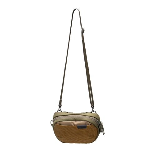 Core Sling Mini | ABLE CARRY | High MOUNT オンラインストア