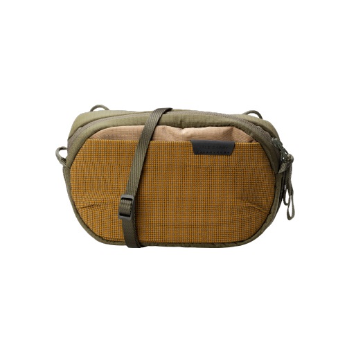 Core Sling Mini | ABLE CARRY | High MOUNT オンラインストア