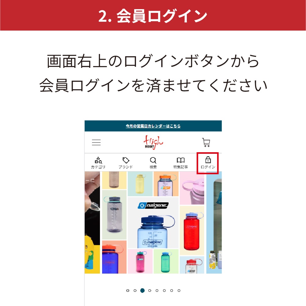 アントカインド 【明日発送可能】 アントカインド 【明日発送可能】 - メルカリ