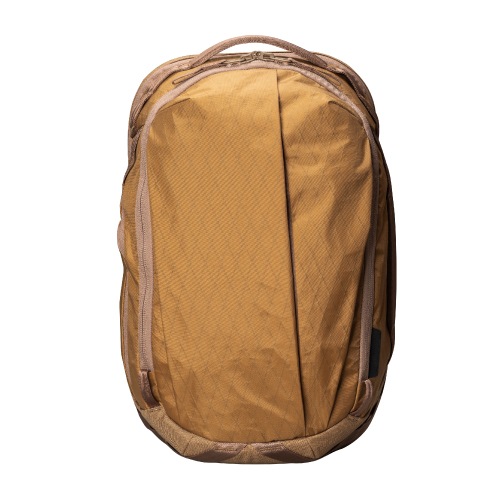 MAX EDC｜26L | ABLE CARRY | High MOUNT オンラインストア