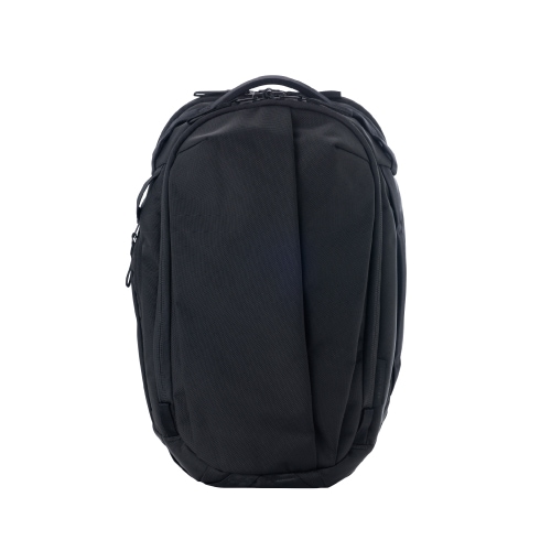 MAX EDC｜26L | ABLE CARRY | High MOUNT オンラインストア