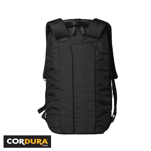 Daybreaker 2 | Lightweight 25L Backpack for EDC & Outdoor