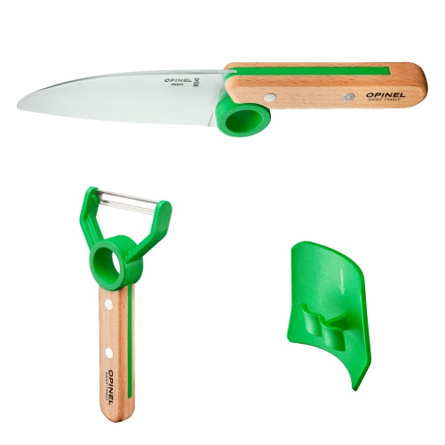 D&D ダイエットファイバー & ルルドの恵み セット D&D ダイエット