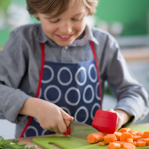 Le petit Chef ボックスセット | OPINEL,キッズ | High MOUNT