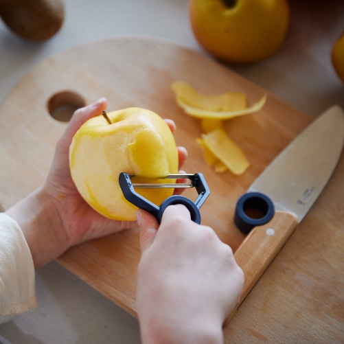Le petit Chef ボックスセット | OPINEL,キッズ | High MOUNT