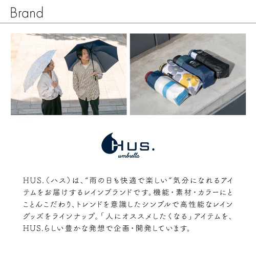 S/AOC Sakasa Strong | HUS. | High MOUNT オンラインストア