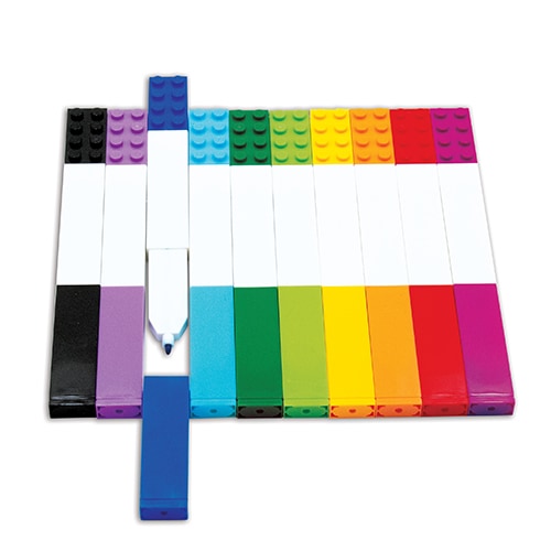 マーカーセット エナジーマーカーセット 534541-a_1200x1200.jpg?v=