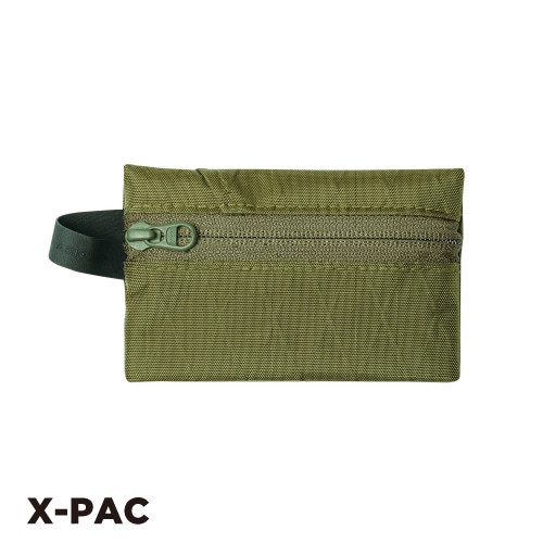 Joey Pouch | ABLE CARRY | High MOUNT オンラインストア