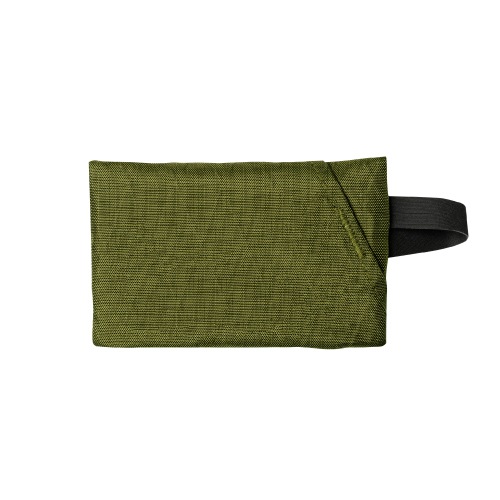 7_000000002686.jpg?1740537635