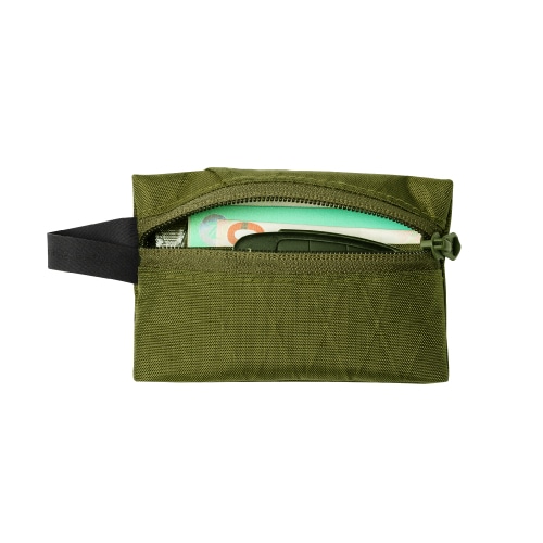 8_000000002686.jpg?1740537635