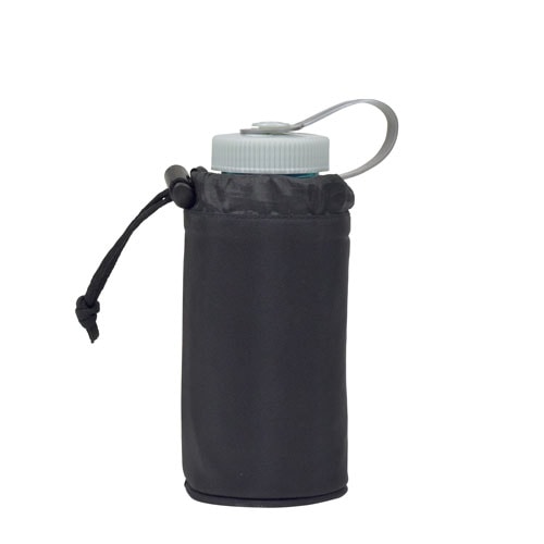新品 nalgene ナルゲン ステンレスボトル 保温保冷ボトルケース 