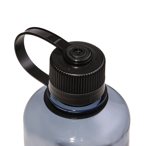 陸　Ｎｏn-Chill Ｆiltered 50% 4 l　定価10390円 細口0.5L Tritan Renew | Nalgene | High MOUNT オンラインストア