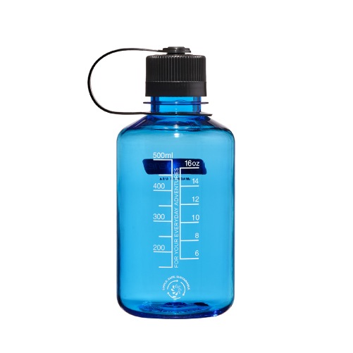 陸　Ｎｏn-Chill Ｆiltered 50% 4 l　定価10390円 細口0.5L Tritan Renew | Nalgene | High MOUNT オンラインストア