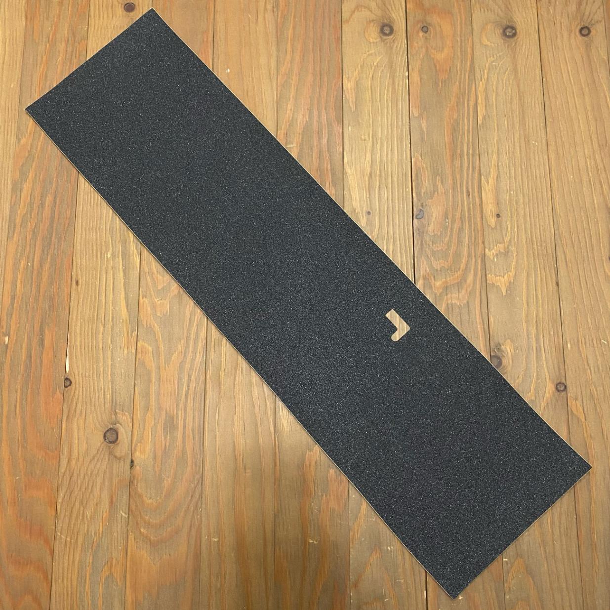 HIGHSOX GRIP TAPE