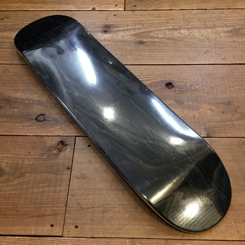 BLANK DECK 7.5/7.75/8.0/8.25/8.4inch