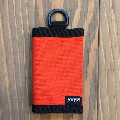 VAGA NANO WALLET