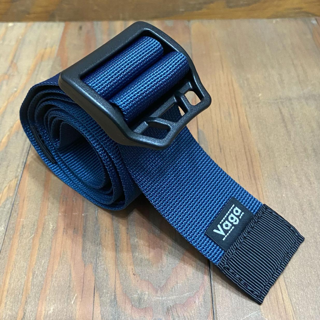 VAGA LIGHTWEIGHT BELT
