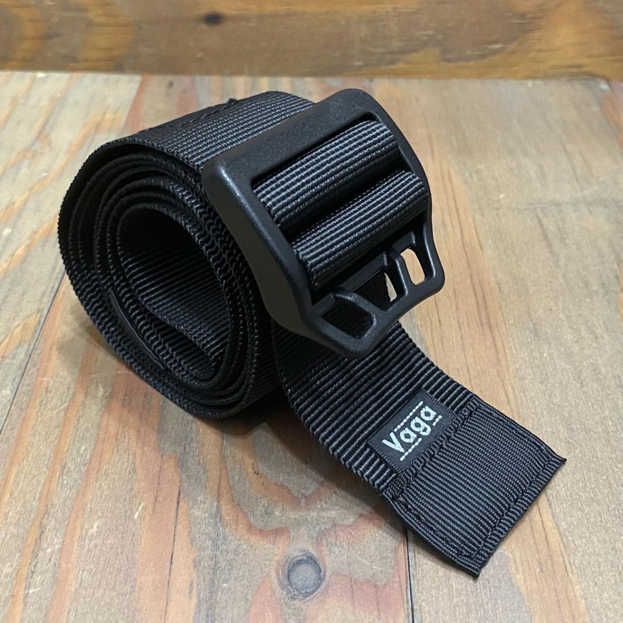 VAGA LIGHTWEIGHT BELT