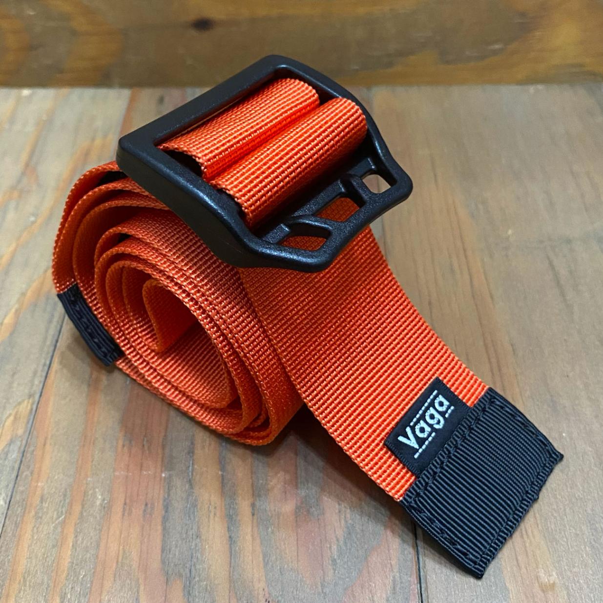VAGA LIGHTWEIGHT BELT