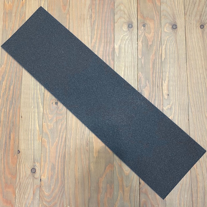 MOB GRIP