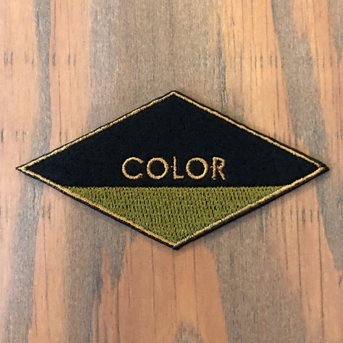 GOODS,PATCH｜スケートボード通販 HIGHSOX SKATEBOARDS（東京 池袋）
