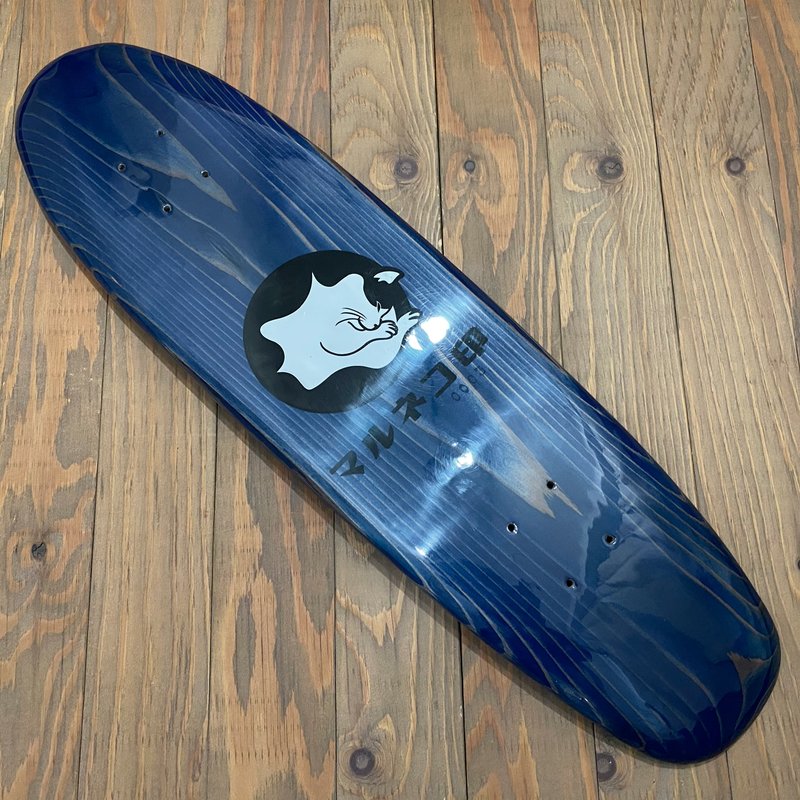 SKATEBOARD,CRUISER DECK｜スケートボード通販 HIGHSOX SKATEBOARDS