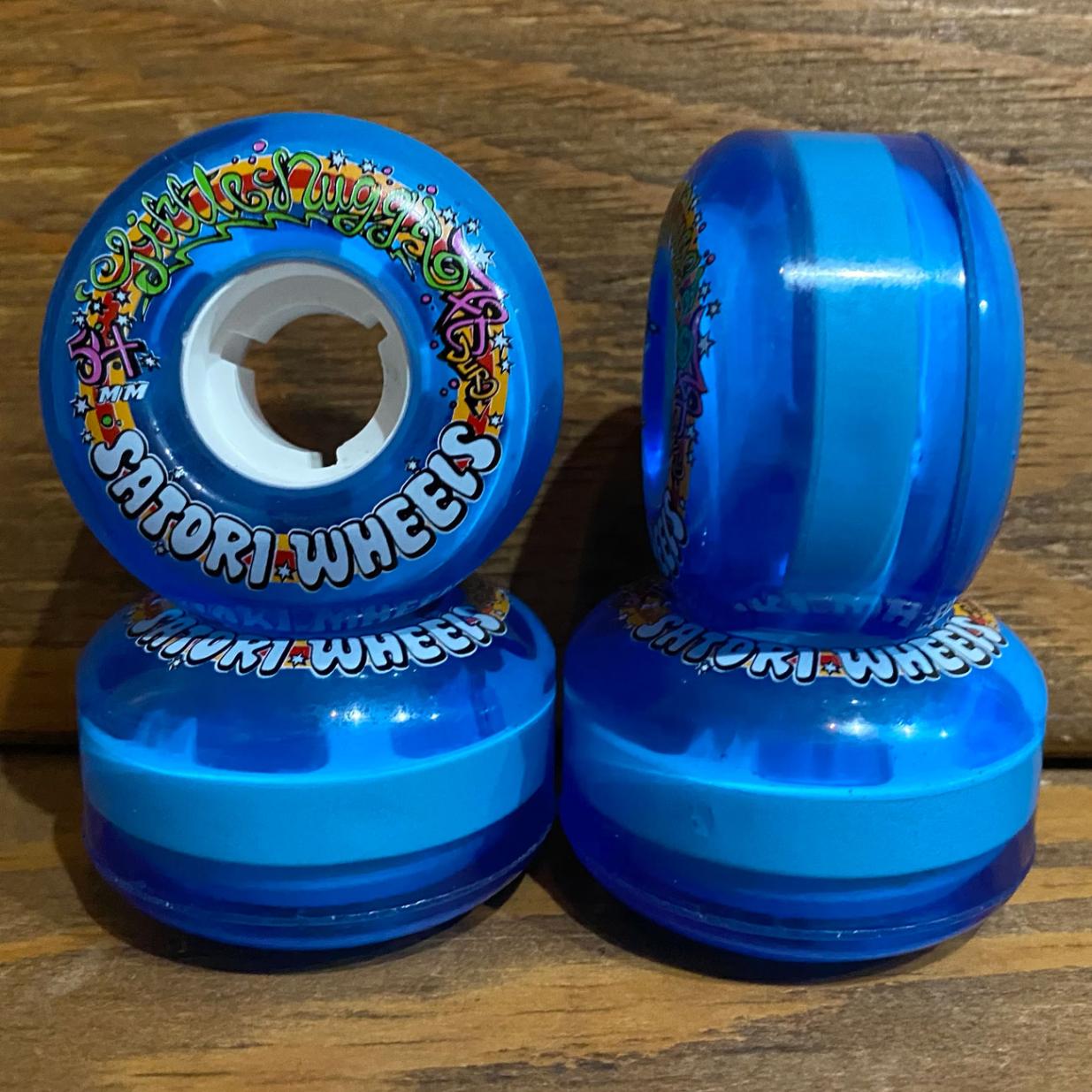 SKATEBOARD,SOFT WHEEL｜スケートボード通販 HIGHSOX SKATEBOARDS