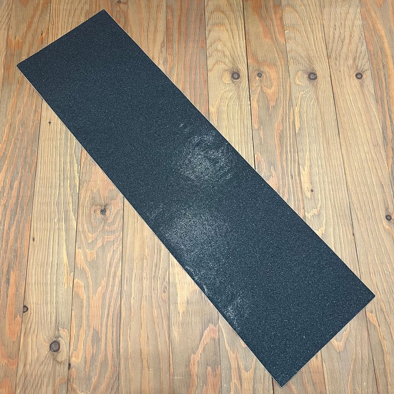 PEPPER GRIPTAPE