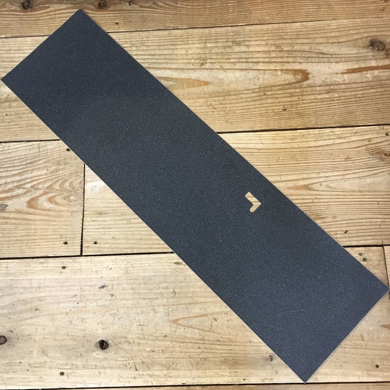 【コンプリート専用】HIGHSOX GRIP TAPE