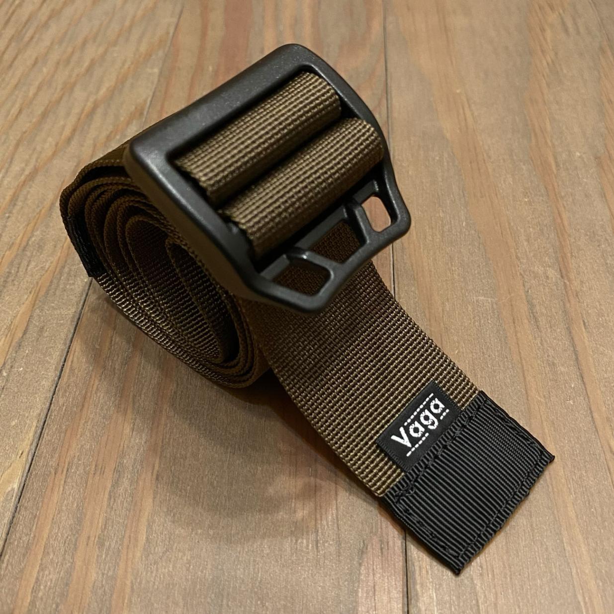 VAGA LIGHTBELT