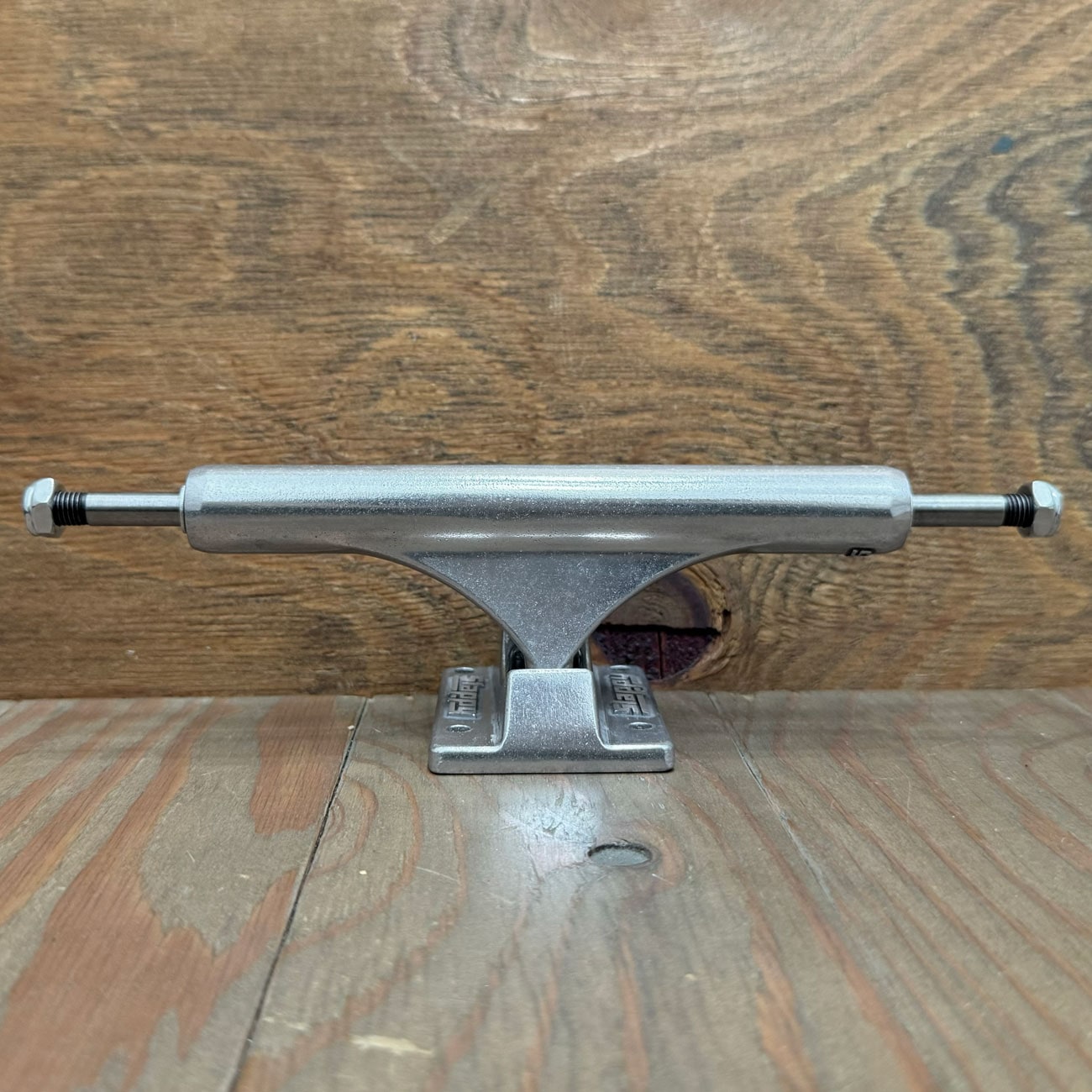 SLAPPY ST1 CLASSIC TRUCKS 9.25-10.0