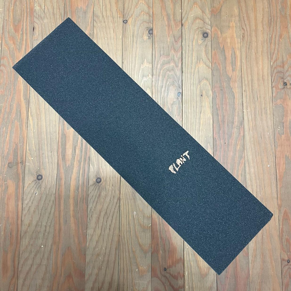 PLANT STANDARD GRIPTAPE