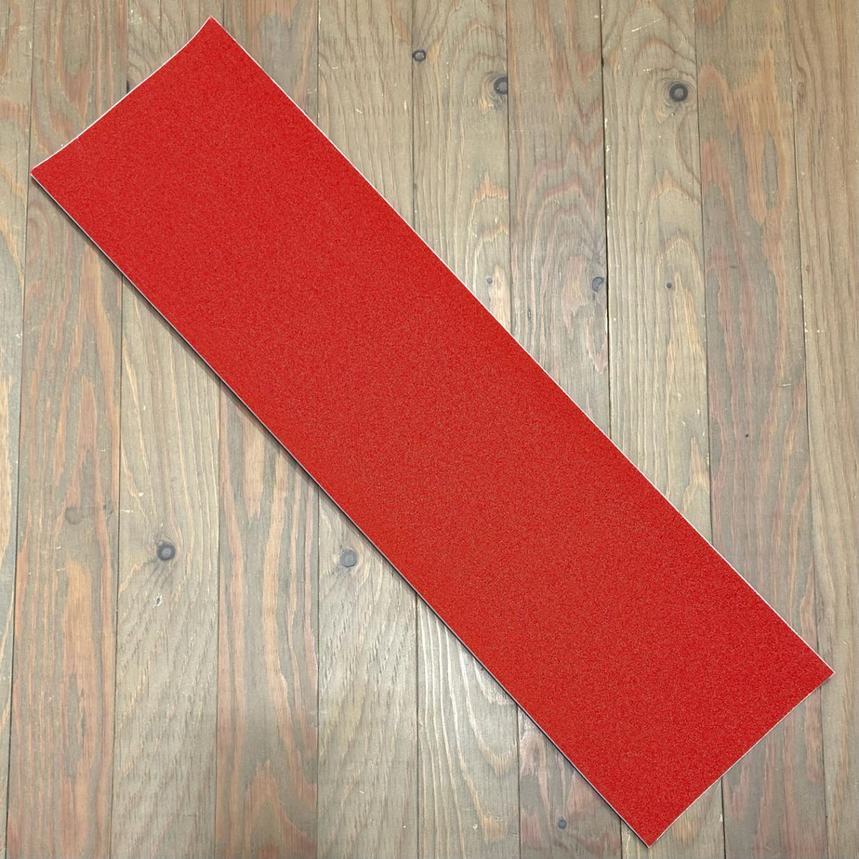 JESSUP COLOR GRIPTAPE